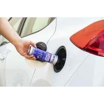 Benzin-Injektor-Reiniger Sparco 300 ml