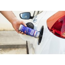 Benzin-Injektor-Reiniger Sparco 300 ml