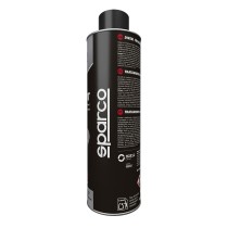 Traitement diesel Sparco 300 ml