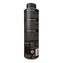 Traitement diesel Sparco 300 ml