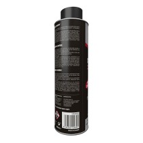 Traitement diesel Sparco 300 ml