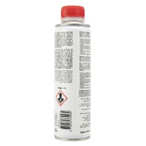 Benzin-Injektor-Reiniger Bar's Leaks Konzentriert 250 ml