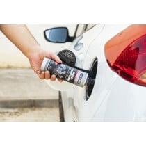 Traitement diesel Sparco 300 ml