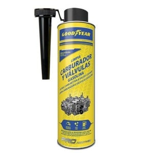 AGR-Ventil-Reiniger Goodyear Vergaser 300 ml