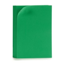 Moosgummi Pincello Olive 30 x 0,2 x 20 cm (24 Stück)