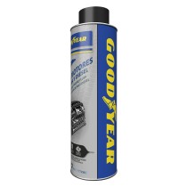 Nettoyant pour moteur Goodyear Essence Diesel 300 ml