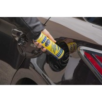 EGR Valve Cleaner Goodyear Carburettor 300 ml