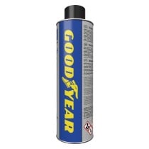 Nettoyant pour moteur Goodyear Essence Diesel 300 ml