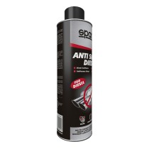 Anti-Rauch Diesel Motorex 300 ml