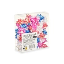 Loops Pincello PVC 4 cm 19 x 19 x 6 cm Shine Cake (12 Units)