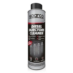 Diesel Injector Cleaner Motorex 300 ml