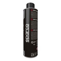 Diesel-Injektor-Reiniger Motorex 300 ml