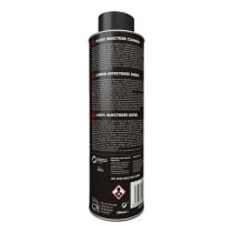 Diesel-Injektor-Reiniger Motorex 300 ml