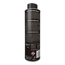 Nettoyant pour injecteurs diesel Motorex 300 ml