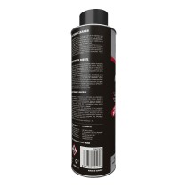 Diesel-Injektor-Reiniger Motorex 300 ml