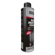 Diesel-Injektor-Reiniger Motorex 300 ml