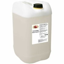 Reinigungsflüssigkeit Autosol Automobile 25 L