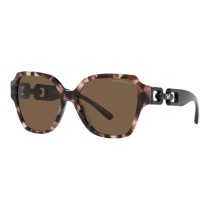 Damensonnenbrille Armani EA 4202