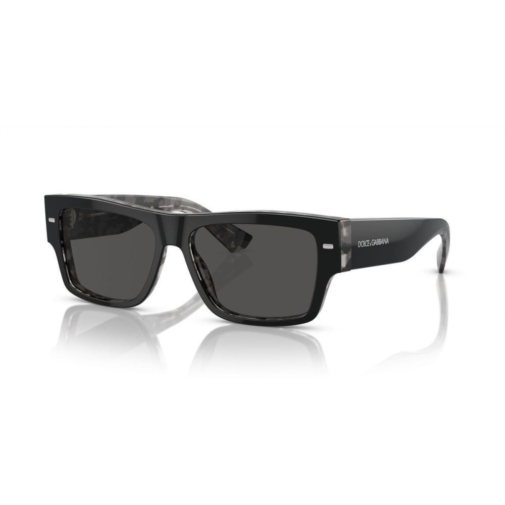 Lunettes de soleil Homme Dolce & Gabbana DG 4451