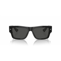 Men's Sunglasses Dolce & Gabbana DG 4451