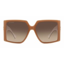 Ladies' Sunglasses Dsquared2 D2 0096_S