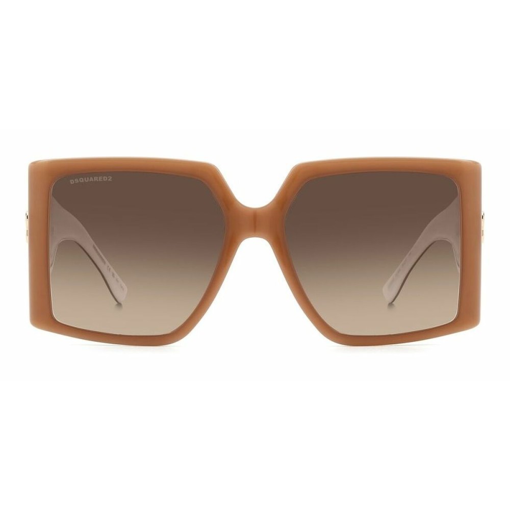 Ladies' Sunglasses Dsquared2 D2 0096_S