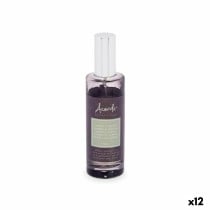 Duftspray Acorde Bambus Jasmin 70 ml (12 Stück)