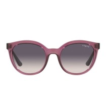 Lunettes de soleil Femme Vogue VO 5427S