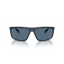 Lunettes de soleil Homme Emporio Armani EA 4212U