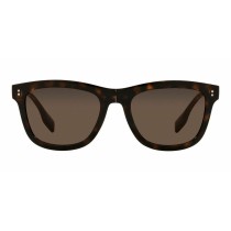 Lunettes de soleil Homme Burberry MILLER BE 4341