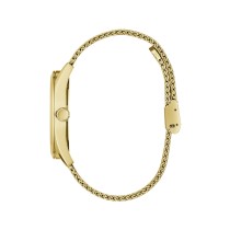 Montre Homme Guess GW0368G2