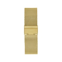 Herrenuhr Guess GW0368G2
