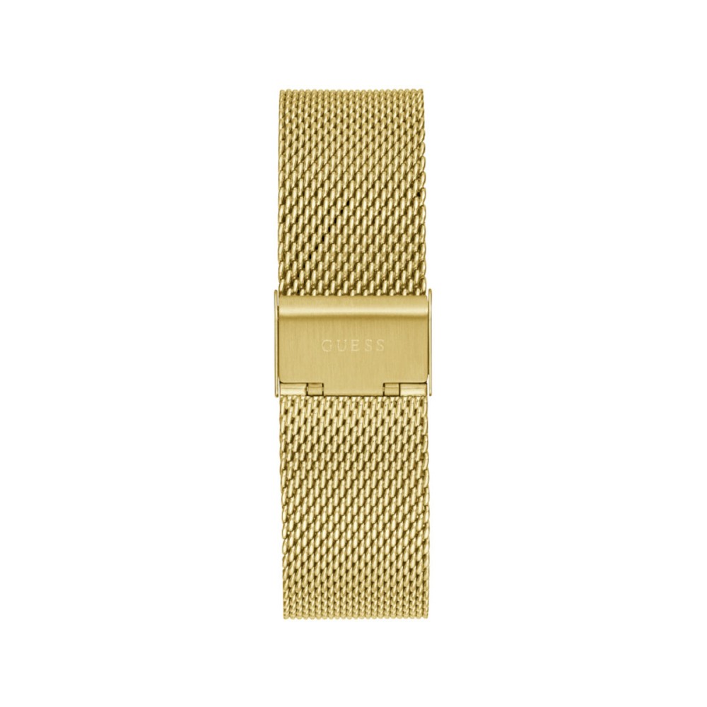 Montre Homme Guess GW0368G2