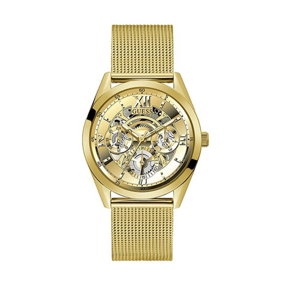 Herrenuhr Guess GW0368G2
