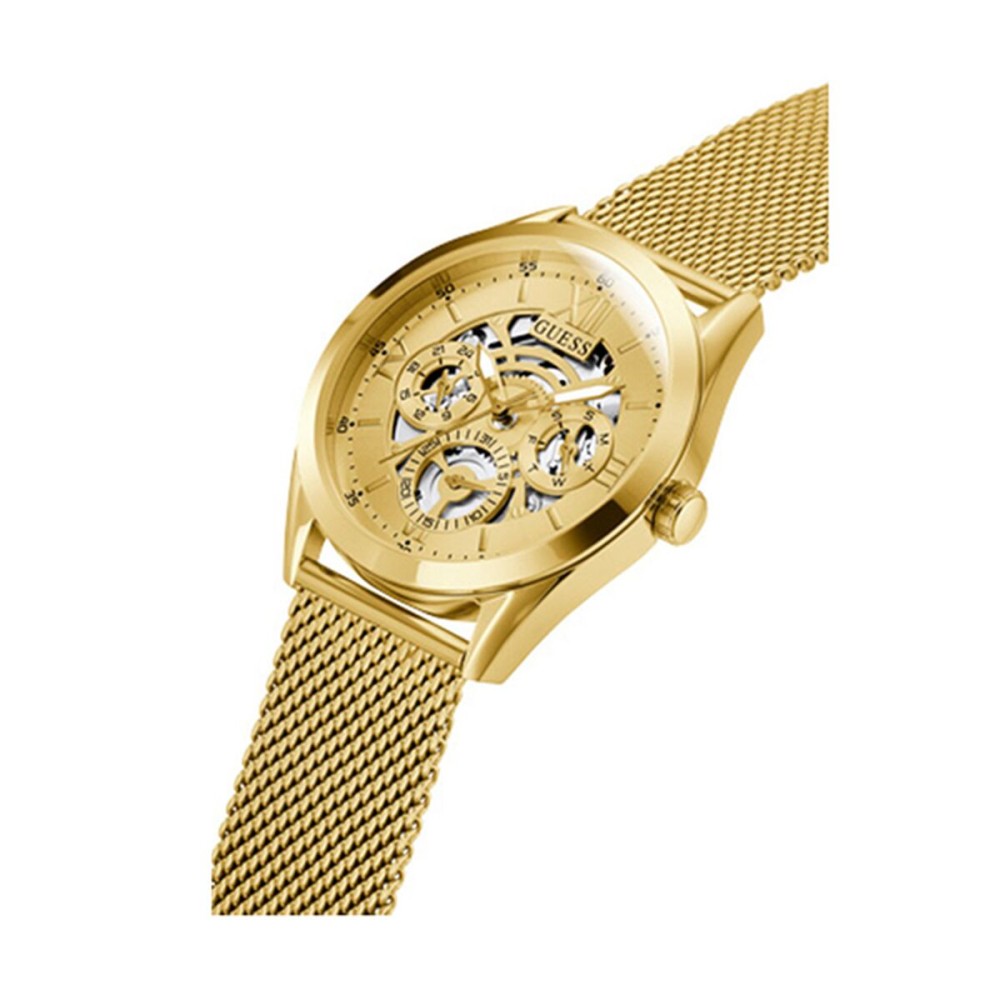 Montre Homme Guess GW0368G2