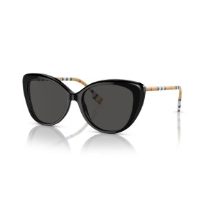 Ladies' Sunglasses Burberry BE 4407