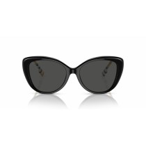 Ladies' Sunglasses Burberry BE 4407