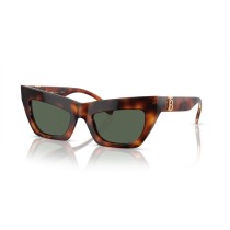 Damensonnenbrille Burberry BE 4405