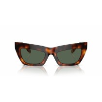 Damensonnenbrille Burberry BE 4405