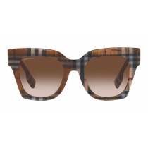 Ladies' Sunglasses Burberry KITTY BE 4364