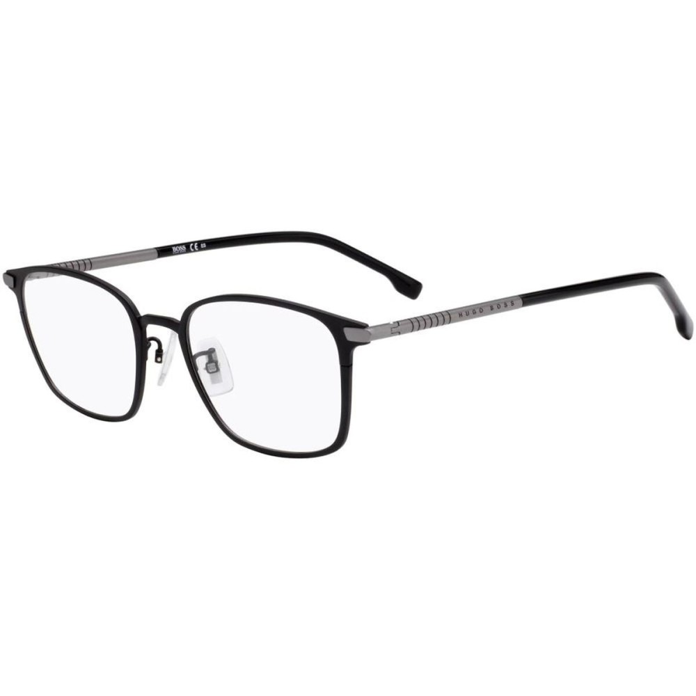 Men's Sunglasses Hugo Boss BOSS 1071_F