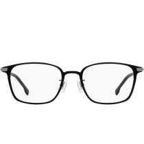 Herrensonnenbrille Hugo Boss BOSS 1071_F