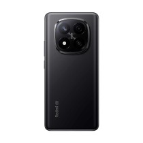 Smartphone Xiaomi 24115RA8EG 6,67" Octa Core 12 GB RAM 512 GB Schwarz
