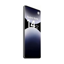 Smartphone Xiaomi 24115RA8EG 6,67" Octa Core 12 GB RAM 512 GB Schwarz