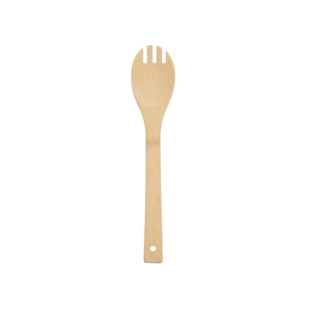 Fourchette à Découper Kinvara 6,5 x 34,2 x 0,6 cm 12 Unités