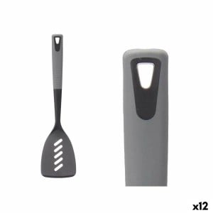 Pfannenwender Kinvara TPR PBT 8 x 33 x 6 cm (12 Stück)