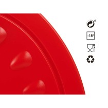 Kältespeicher Leknes 200 ml 11 x 1,5 x 22 cm 22 x 1,5 x 11 cm (6 Stück)