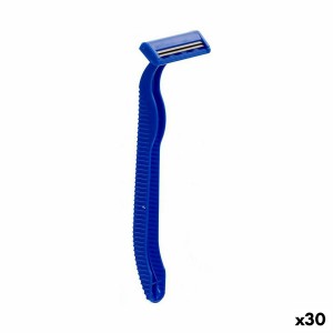 Nassrasierer Berilo (30 Stück)