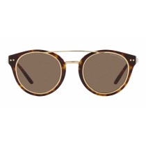 Lunettes de soleil Homme Ralph Lauren RL 8210