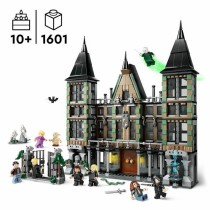 Set de construction Lego 76453